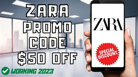 zara coupon code honey
